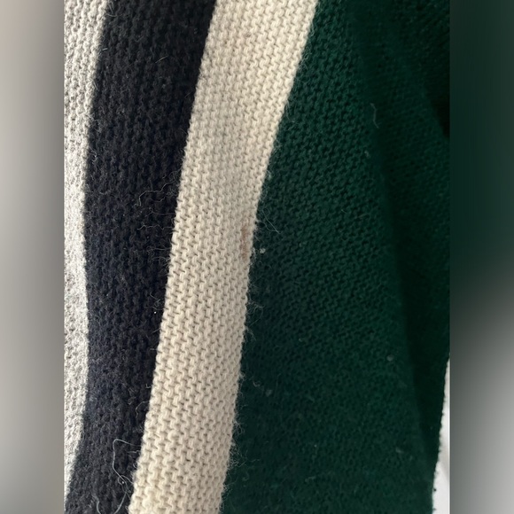 Vintage Sweater - Picture 5 of 5